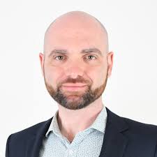 The unseen killer particles we breathe