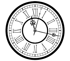 Free Vintage Old Clock Vector Clock Drawings Clip Art Vintage Old Clocks