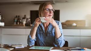 This would typically depend on whether you are self employed or employed in an aesthetic clinic. 7 Best Nursing Business Ideas For Nurse Entrepreneurs Theselfemployed Com