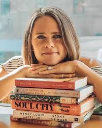 Amanda Alberson, Licensed Professional Counselor, Buena Vista, CO, 81211