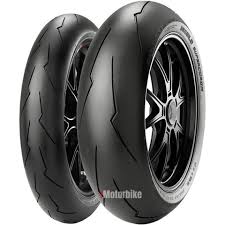 Maybe you would like to learn more about one of these? 2017 Pirelli Diablo Supercorsa Sc Rm535 Tyres Pirelli Motorcycles Pirelli Selangor Imotorbike My