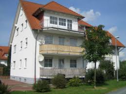 35 wohnungen für senioren finden sie in gießen im tannenweg 58 & 60. Wohnung Mieten Mietwohnung In Giessen Rodgen Immonet