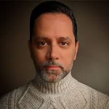 Los superpoderes de “La Borinqueña”