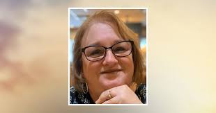 Belinda Kay "BJ" {Jordan} Vance Obituary August 24, 2024