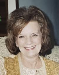 Donna Olwell Obituary