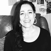 20+ "Ella Ingram" profiles