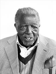 Think twice before baptizing your child Caleb or Mary ​