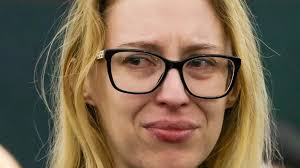 Cartoonist Darrin Bell Arrested for 'Possession of Child Sex Abuse Material'