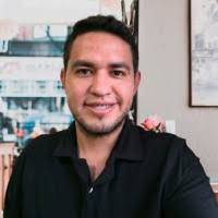 90+ "Alejandro Vizcarra Vizcarra" profiles