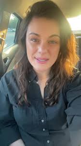 Love and light to this sweet girl💕 #rileystrong #nc #baptiste #fypシ  #northcarolina #doingtherightthing