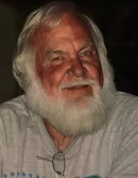 Obituary for Rickey L. Payne