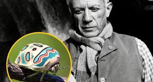 Damiano David żył w otwartym związku. Po rozstaniu szybko znalazł  pocieszenie