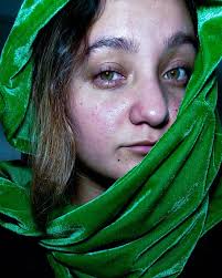 Si no me gusta mi destino, entonces lo cambio ✨️