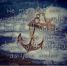 Brainyquote has been providing inspirational quotes since 2001 to our worldwide community. I Love My Sailor Quotes Quotesgram