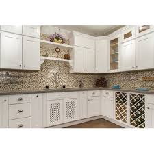 Century Home Living 36 H X 24 W Kitchen Wall Cabinet Wayfair Kitchen Cabinet Remodel Kitchen Base Cabinets New Kitchen Cabinets