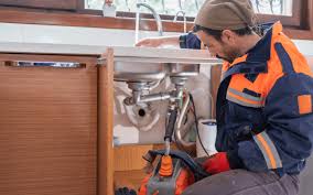 Guide to Drain Cleaning: Top Tips and Expert Advice