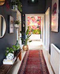 All about home decor and design. Decoomo Trends Home Decoration Ideas In 2021 Hallway Decorating Hallway Designs Hallway Inspiration