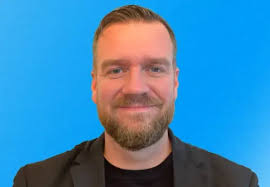 Week 2 Smashes and Stashes: Travis Hunter and Rome Odunze Set For Big Weeks