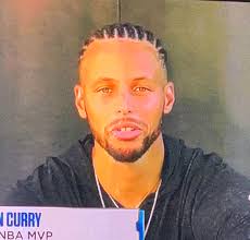 See more of stephen curry on facebook. Stephen A Smith Burner On Twitter Steph S Wildin With These Braids Man