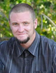 One year ago today was the day my son gained his wings. It has been a year  of so many emotions. 12/7/2023 Shawn Hutchins Forever 39. I love and miss  you so much.