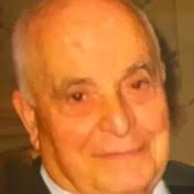 Feraco Family Obituaries