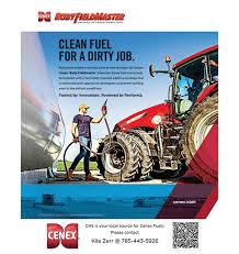 Obituary for Irma L. Krehbiel