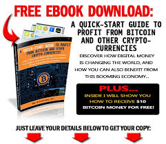 Don't invest any more money in bitcoin how to mine bitcoins was a very nicely presented article. How To Get Started With Bitcoin Get 10 In Free Bitcoin Money
