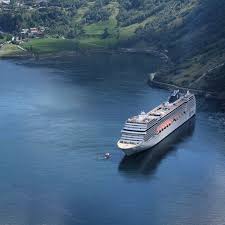 Euro 2020 fantasy gå til spillet. Geiranger Se 360 Video Pa Tv2 No Flymedoss Stargatemed Flickr