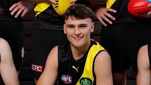 News source: afl.com.au