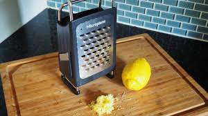 the 30 best kitchen gadgets of 2019