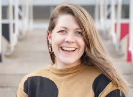 Planning Your Parental Leave with Jen of Fully Funded x 40 Weeks — Atlas of  Motherhood