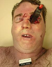 Autopsie porn  funny cocks & best free porn: r34, futanari, shemale,  hentai, femdom and fandom porn