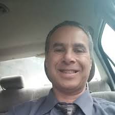 Rob Abraham (@RobATEQ)