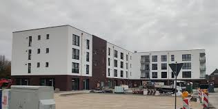 Issumer tor 57 47608 geldern. 2 Zimmer Wohnung Zu Vermieten Weseler Strasse 2 4 47608 Geldern Kleve Kreis Mapio Net