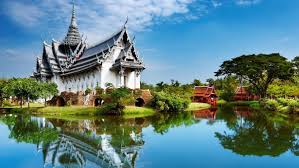 Image result for chiang mai