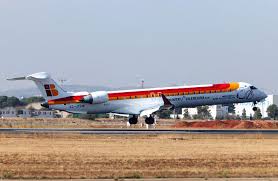 Check spelling or type a new query. Katalog Air Nostrum Flotte Crj 900