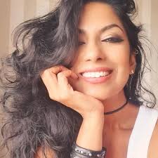 Chris Daughtry (@chrisdaughtry) • Instagram photos and videos