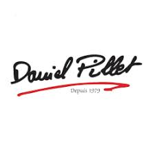 Profile for Entreprise Daniel Pillet (Sarl)