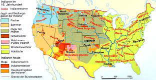 Jahrhundert ist der zeitraum, in dem die indianer ihrer nahrungsquellen beraubt werden, ihre lebensweise verändern müssen und in reservationen eingepfercht werden. 1 Indianer A M E R I C A