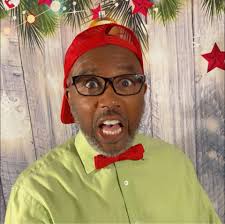 Ja Morant is officially week-to-week with hip and pelvis injuries.