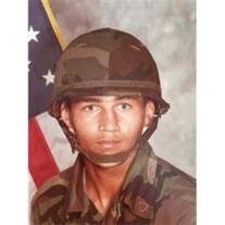 Obituary, Visitation & Funeral Information