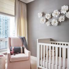 Trova immagini stock hd a tema chic trendy nursery room sea style e milioni di altre foto, illustrazioni e contenuti vettoriali stock royalty free nella vasta raccolta di shutterstock. 75 Beautiful Contemporary Nursery Pictures Ideas December 2020 Houzz