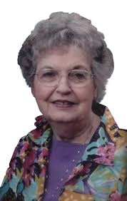 Darlene Barnett Obituary January 14, 2025