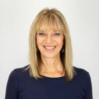 Helen Henshaw Email & Phone Number