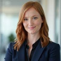 Nina Farrell's Instagram, Twitter & Facebook