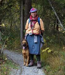 Erlebnispfad Raggal Marulim Fokus Neue Vorarlberger Tageszeitung