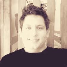 Danny Pantoja Barona (@dannypb27)