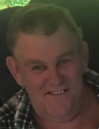 Farris N. Bilyeu Obituary