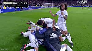 Jugador de fútbol y embajador de @unicef_es. 101 Images About Sergio Ramos On We Heart It See More About Sergio Ramos Real Madrid And Ramos