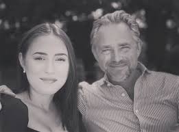 Photo by Michael Thor-Larsen (@michael_thorlarsen) · September 30, 2025